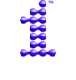 oneAPI Specification 1.3-rev-1 documentation - Home