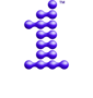oneDNN v3.9.0 documentation - Home